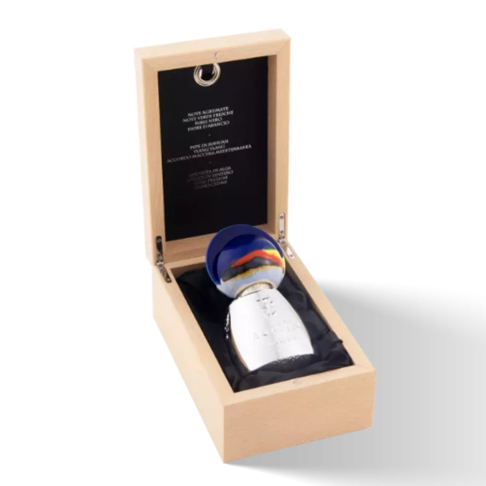 AGATHO Sileno 100ml EDP for Unisex
