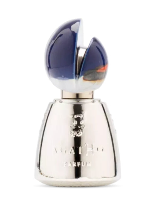 Load image into Gallery viewer, AGATHO Sileno 100ml EDP for Unisex
