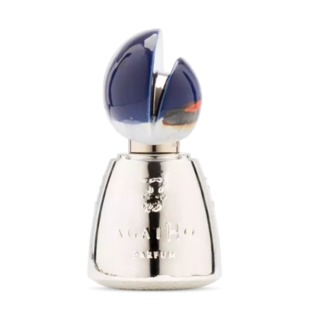 AGATHO Sileno 100ml EDP for Unisex