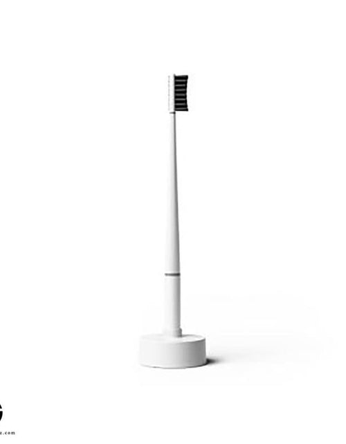 Load image into Gallery viewer, Piuma T03 Single Pack Soft Nude
