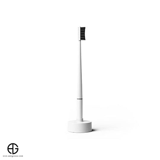 بيوما T03 عبوة واحدة ناعمة بلون البيج