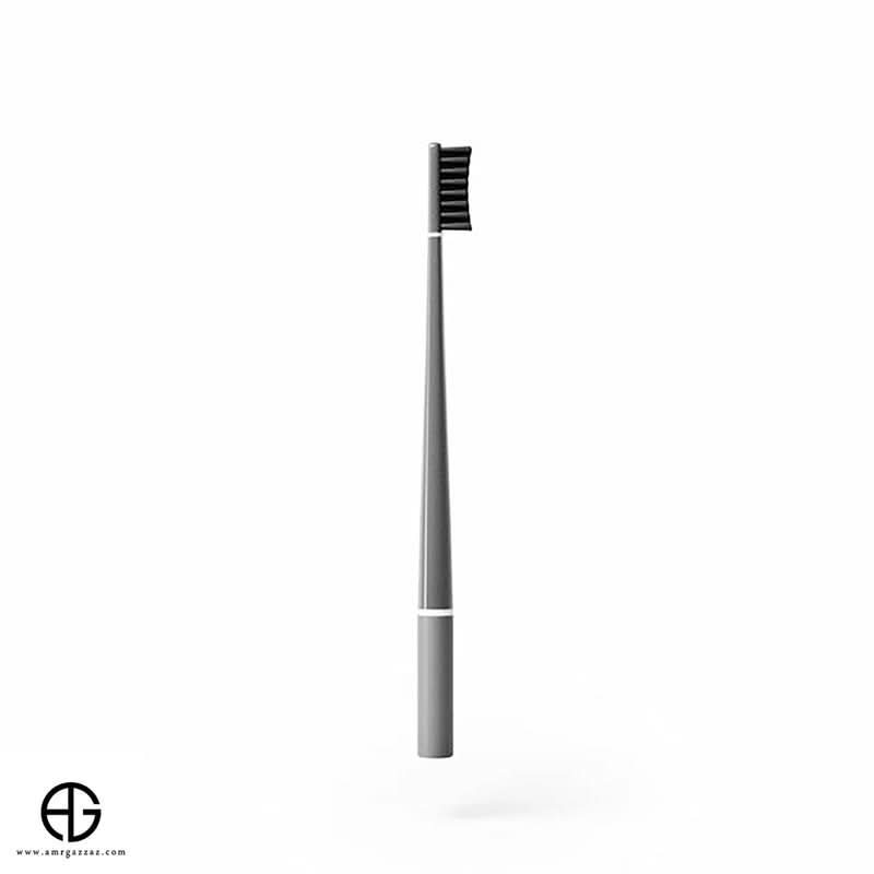 Piuma T03 Single Pack Medium Pure White