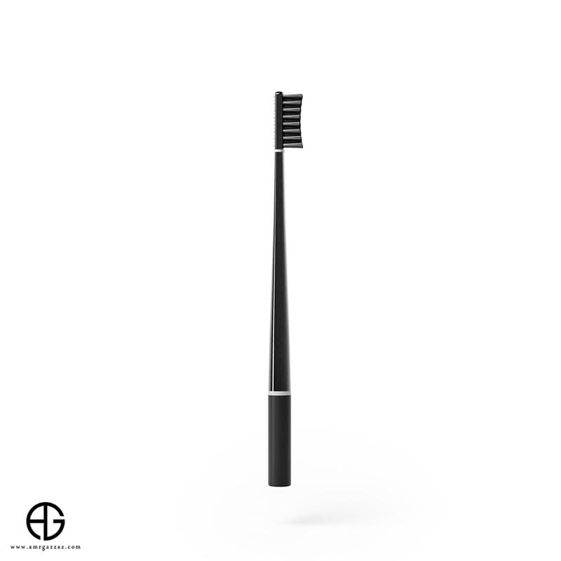 Piuma T03 Single Pack Medium Asphalt Grey