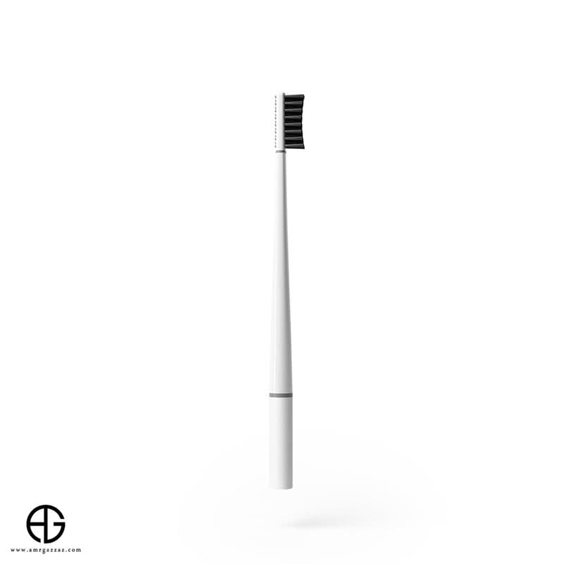 Piuma T03 Single Pack Medium Nude