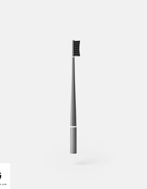 Load image into Gallery viewer, Piuma T03 Single Pack Gold Pure White
