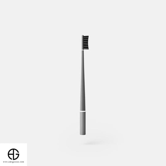 بيوما T03 عبوة واحدة ذهبية بيضاء نقية