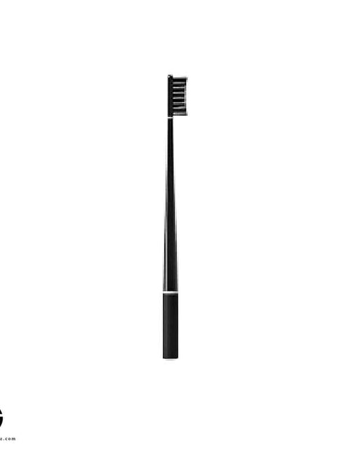 Load image into Gallery viewer, Piuma T03 Single Pack Gold Asphalt Grey
