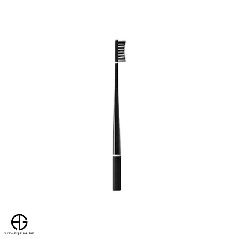 Piuma T03 Single Pack Gold Asphalt Grey