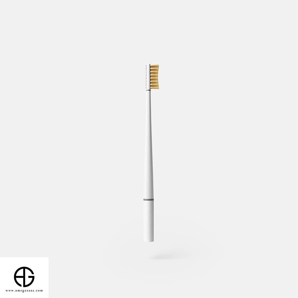 Piuma T03 Single Pack Gold Nude