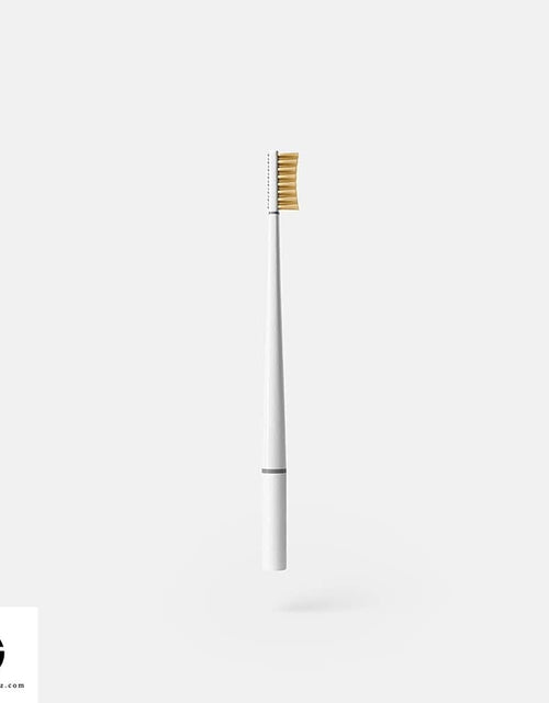 Load image into Gallery viewer, Piuma T03 Single Pack Gold Nude
