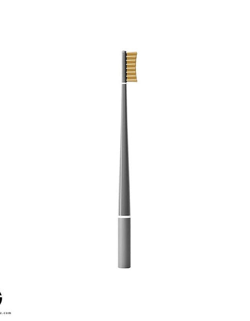 Load image into Gallery viewer, Piuma T03 Single Pack Echinacea Pink
