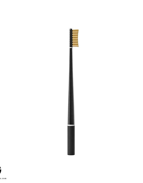 Load image into Gallery viewer, Piuma T03 Single Pack Echinacea Turquoise
