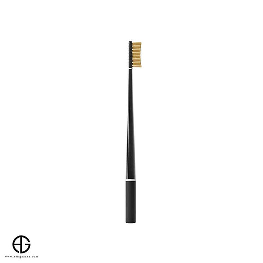 عبوة واحدة من نبات إشنسا بيوما T03 فيروزي