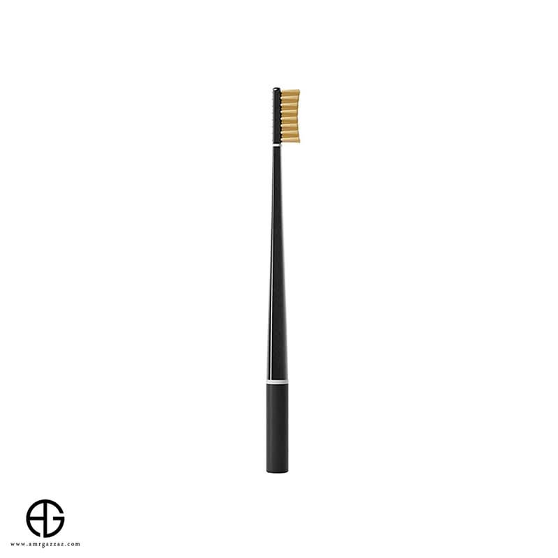 Piuma T03 Single Pack Echinacea Turquoise