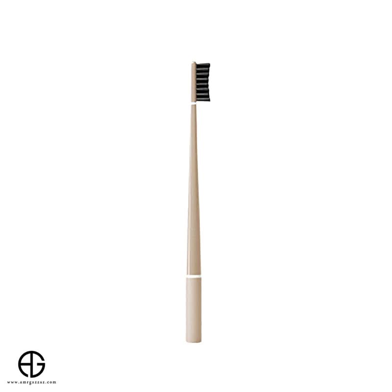 Piuma T03 Single Pack Medium Perfect Black