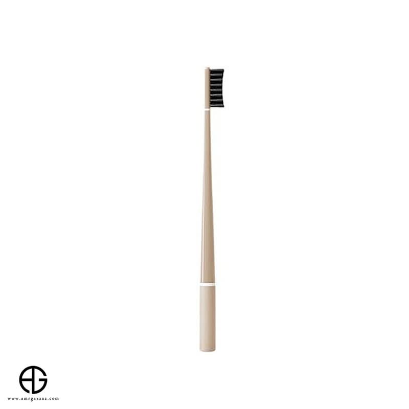 Piuma T03 Single Pack Gold Perfect Black