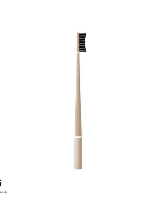 Load image into Gallery viewer, Piuma T03 Single Pack Gold Perfect Black
