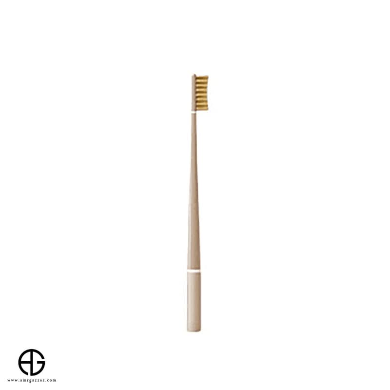 Piuma T03 Single Pack Echinacea Lemon