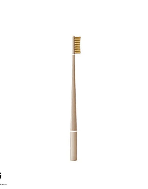 Load image into Gallery viewer, Piuma T03 Single Pack Echinacea Lemon
