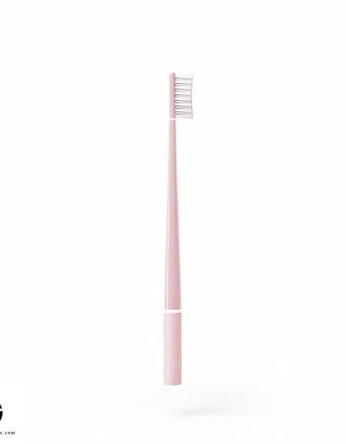 Load image into Gallery viewer, Piuma T03 Single Pack Whitening Very Magenta
