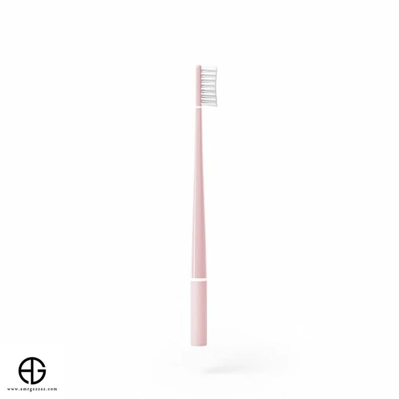 Piuma T03 Single Pack Whitening Very Magenta