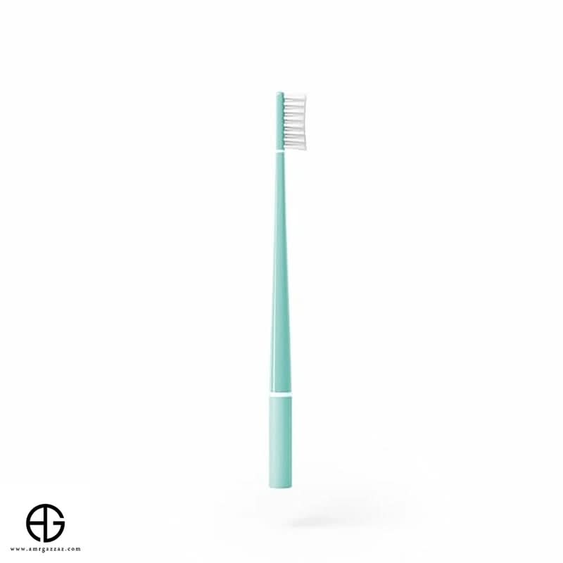 Piuma Whitening Mouthwash 300ml