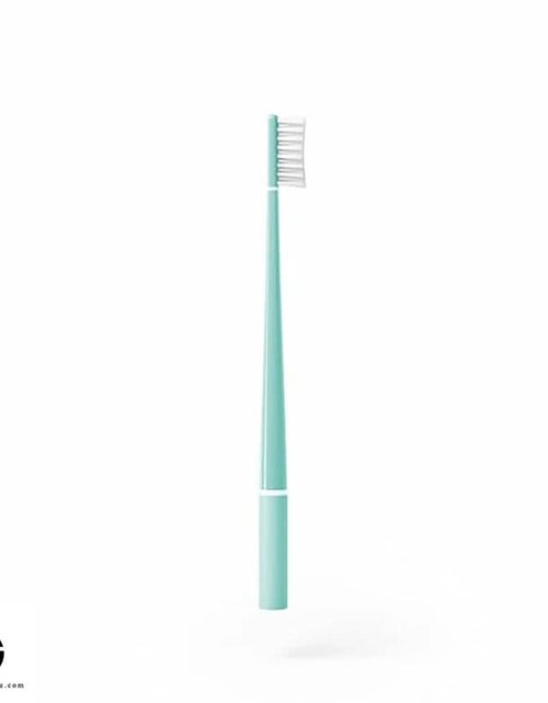 تحميل الصورة إلى عارض المعرض، غسول الفم بيوما المبيض 300 مل
