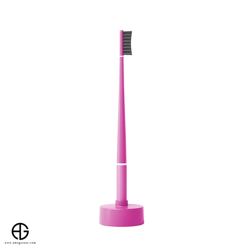 Piuma T.Paste V. Active Echinacea 75ml