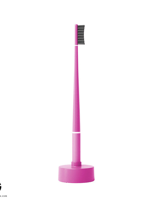 Load image into Gallery viewer, Piuma T.Paste V. Active Echinacea 75ml
