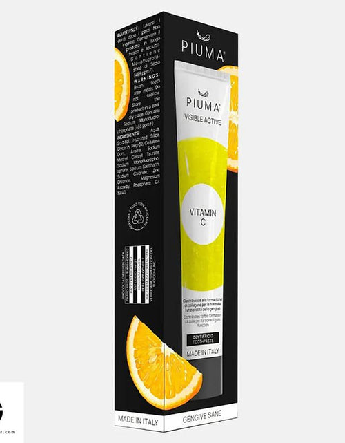 تحميل الصورة إلى عارض المعرض، بلسم نوجيلا وسولي إمبريال سوبريم 250 مل
