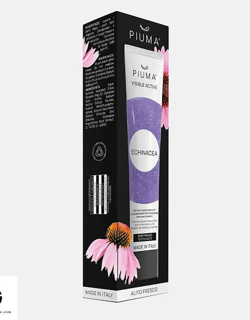 Load image into Gallery viewer, T.Paste V. Active Hualuronic Acid  Moisturising And Soothing50 Ml
