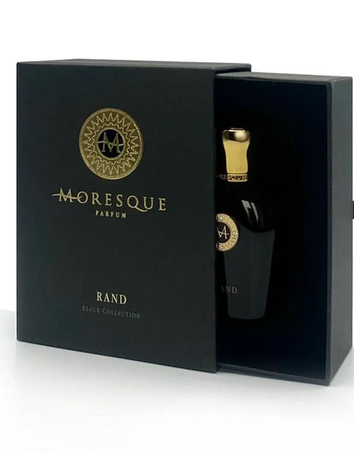 تحميل الصورة إلى عارض المعرض، موريسك راند عطر 50 مل للجنسين
