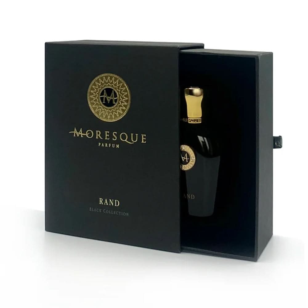 موريسك راند عطر 50 مل للجنسين