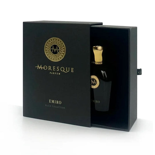 موريسك اميرو عطر 50 مل للجنسين