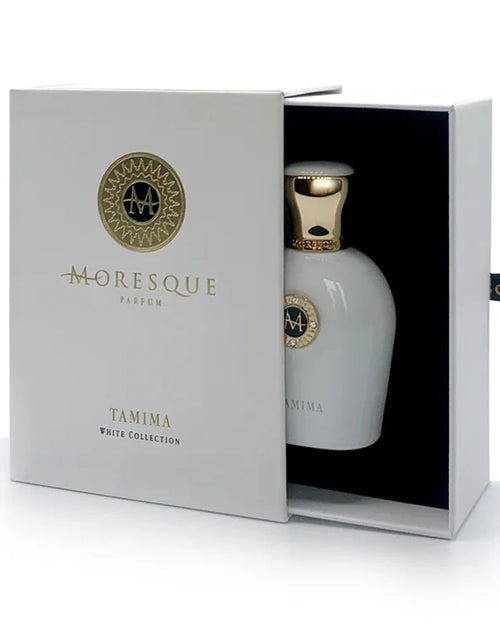Load image into Gallery viewer, TAMIMA EDP 50ML
