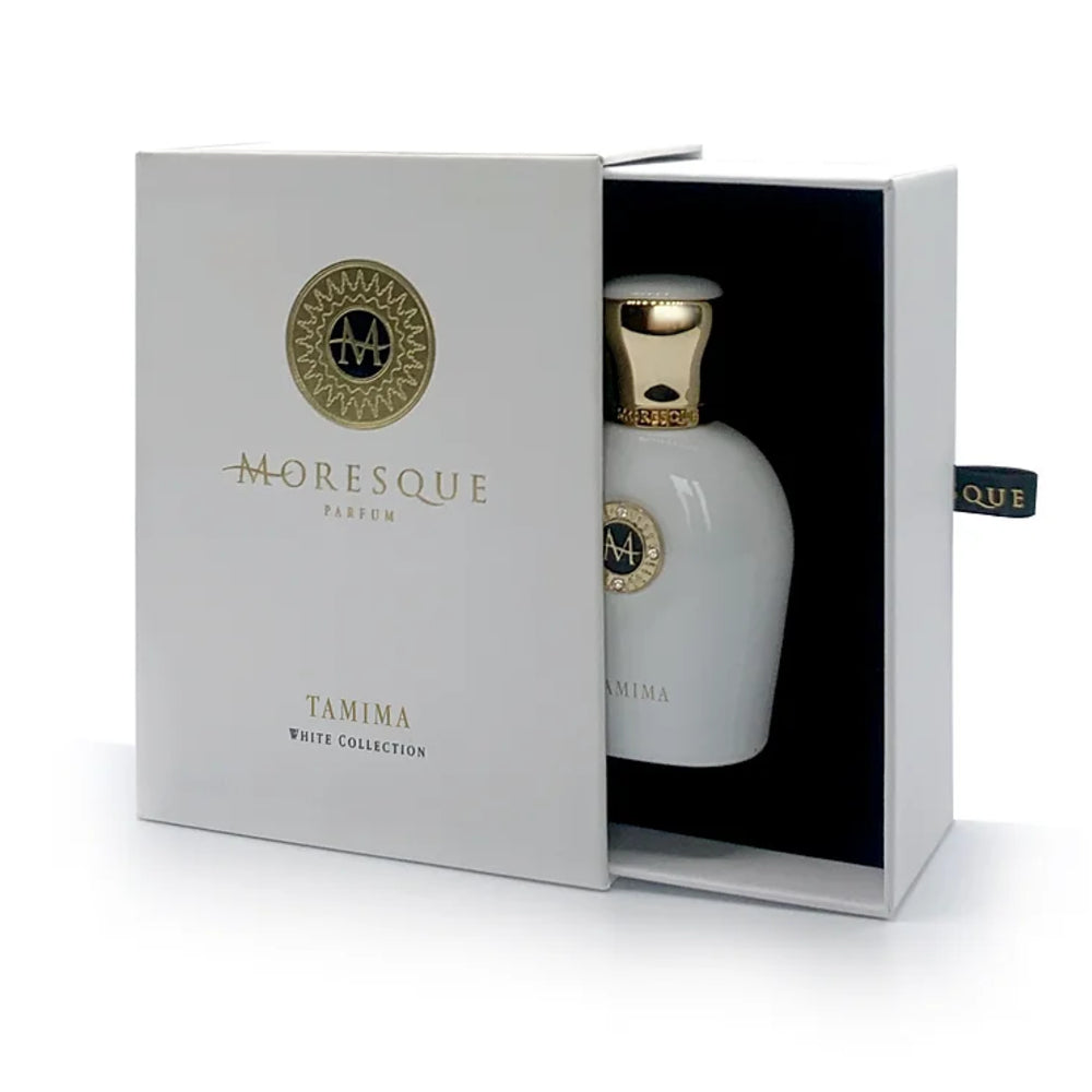 TAMIMA EDP 50ML