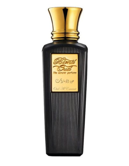 Load image into Gallery viewer, OUD AL EMARAT EDP 75 ML
