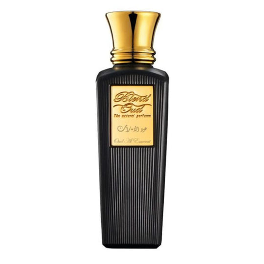 OUD AL EMARAT EDP 75 ML