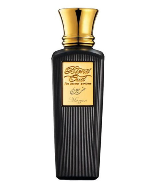 Load image into Gallery viewer, MAZYON EDP 75 ML
