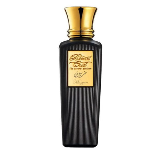MAZYON EDP 75 ML