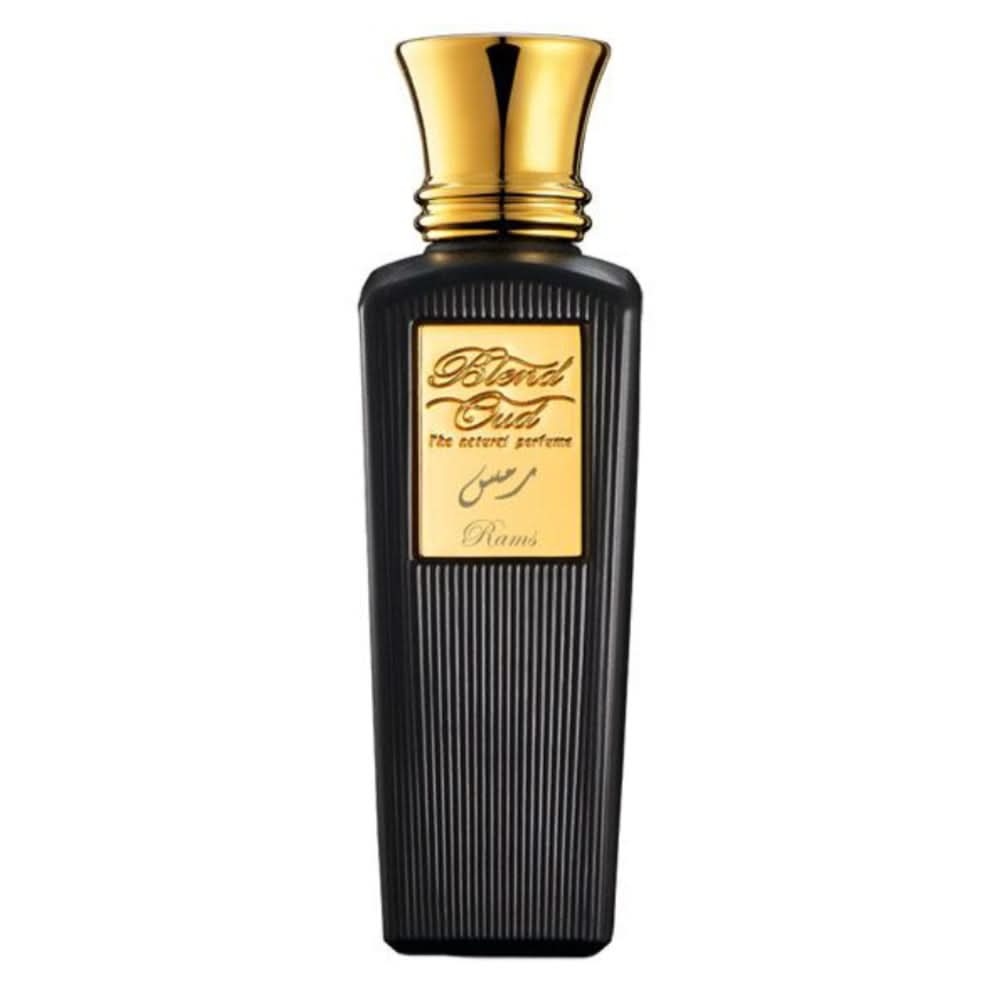 RAMS EDP 75 ML