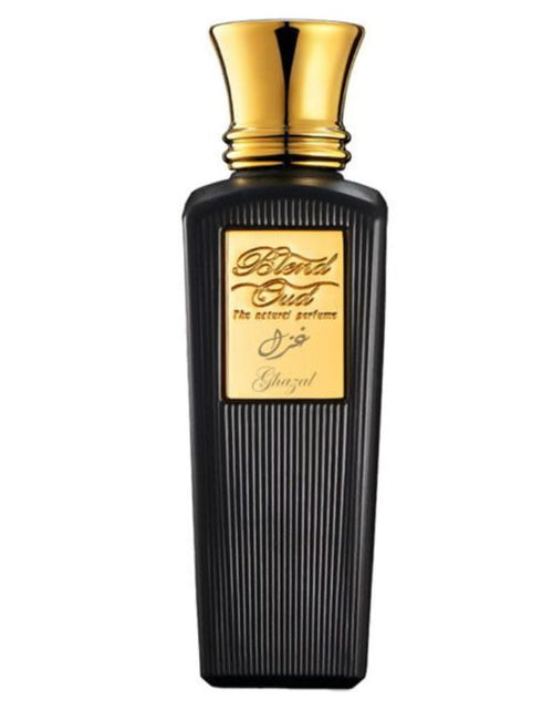 Load image into Gallery viewer, GHAZAL EDP 75 ML
