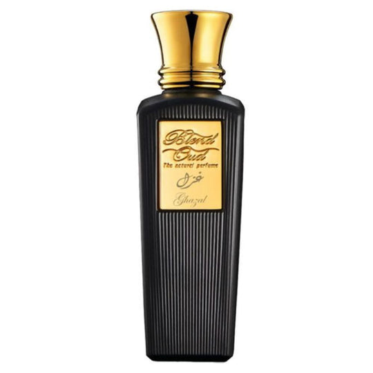 GHAZAL EDP 75 ML