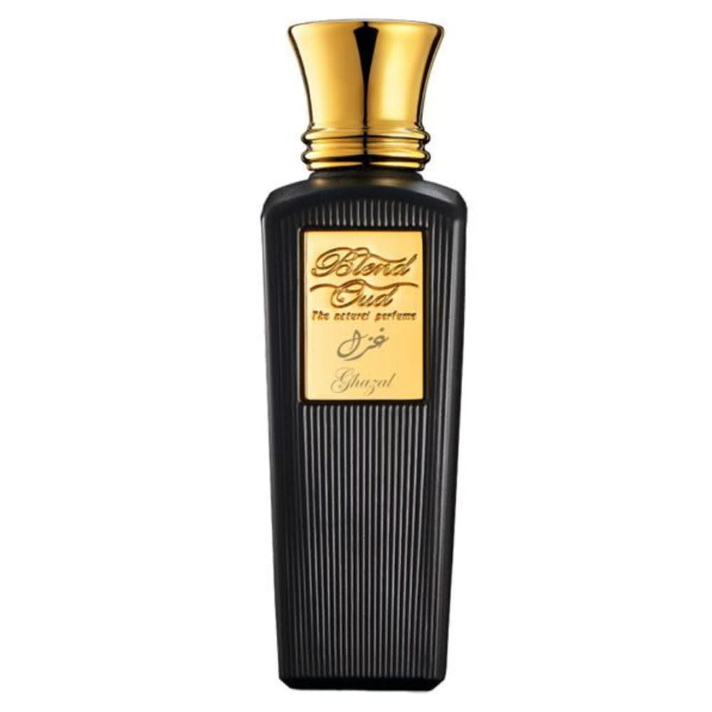 GHAZAL EDP 75 ML