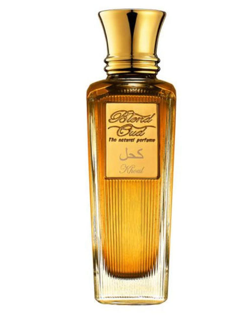 Load image into Gallery viewer, KHOUL EDP 75 ML
