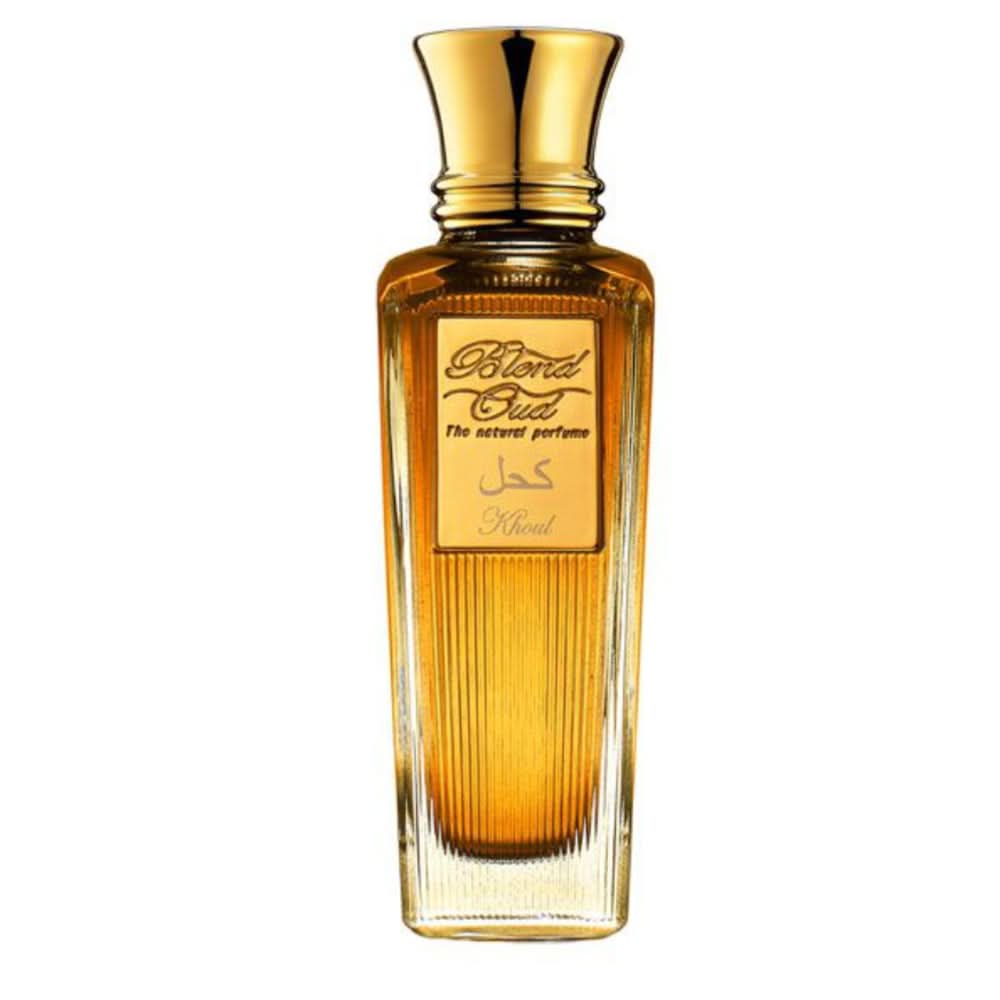 KHOUL EDP 75 ML
