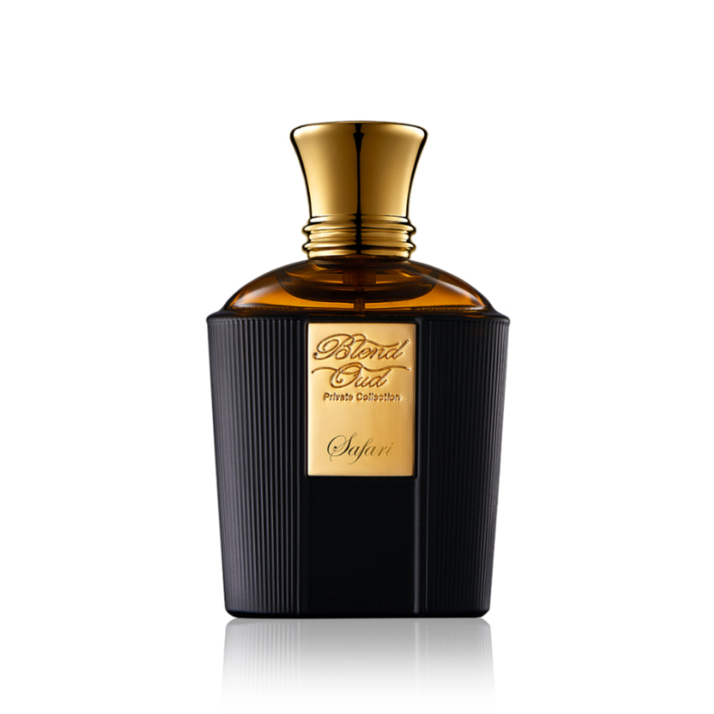 BLEND OUD Safari 60ml EDP for Women