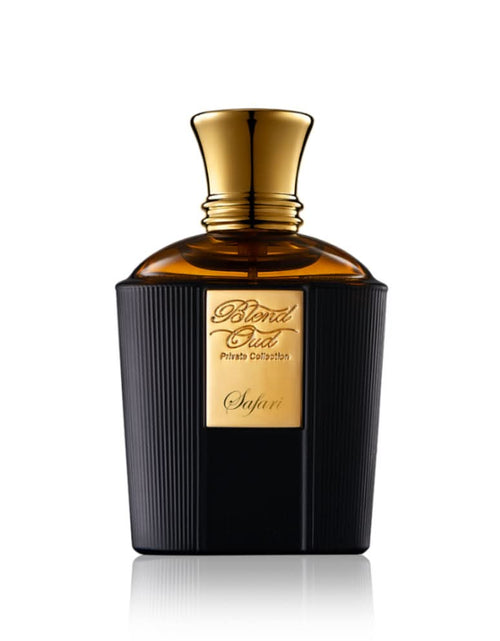 Load image into Gallery viewer, SAFARI EDP 60 ML
