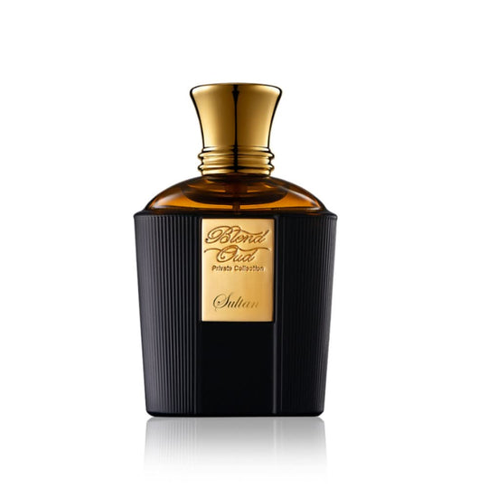 JOY / SULTAN EDP 60 ML