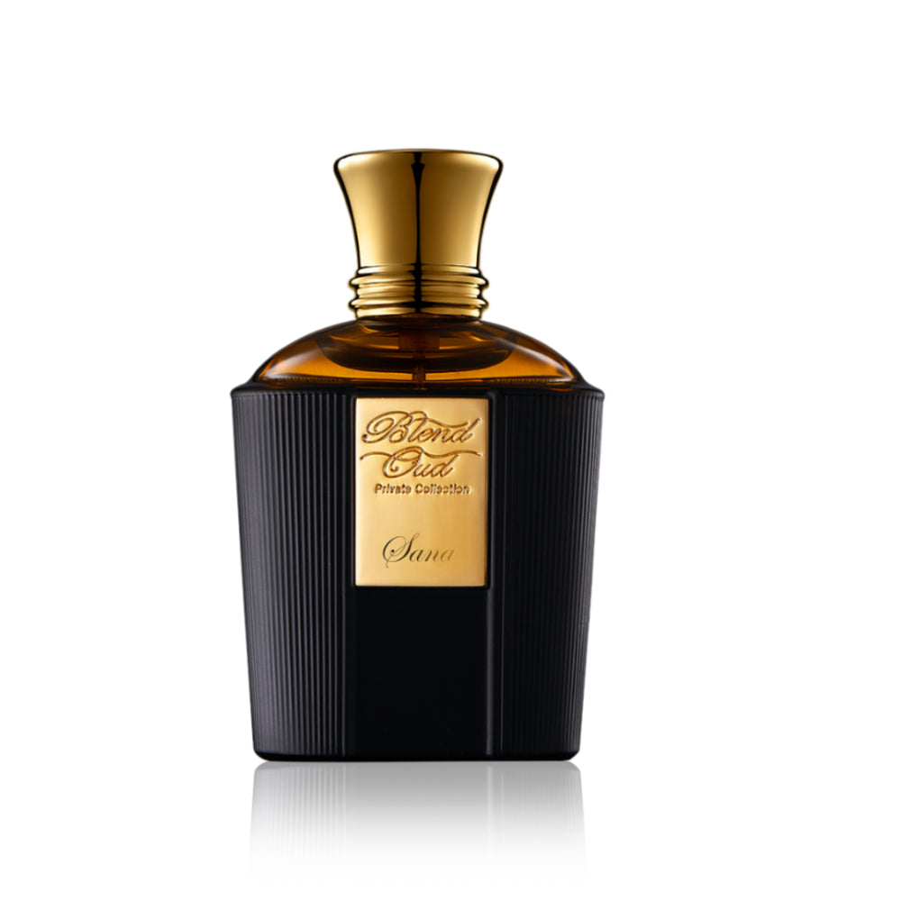 BLEND OUD Sana 60ml EDP for Unisex